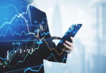 Biggest Companies to Buy Stocks from