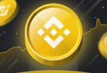 How to Buy Binance Coin?