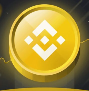How to Buy Binance Coin?