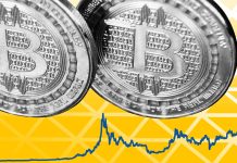 Bitcoin Active Addresses Stay Low, Rally Unsustainable?