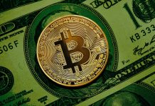 Bitmex Co-Founder Calls For A Bitcoin-Based Stablecoin