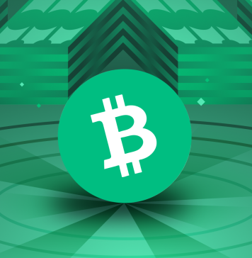 Bitcoin Cash wallets: A beginners guide to storing BCH