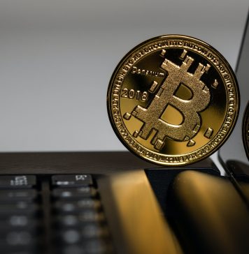 Bitcoin Coinbase Premium Surges, What Does It Mean?