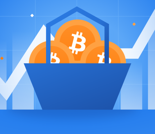 Bitcoin ETFs: A beginner’s guide to exchange-traded funds