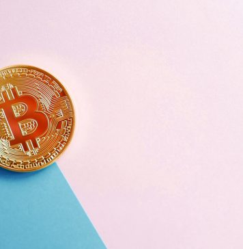 Bitcoin Halving: How it works and Why it matters