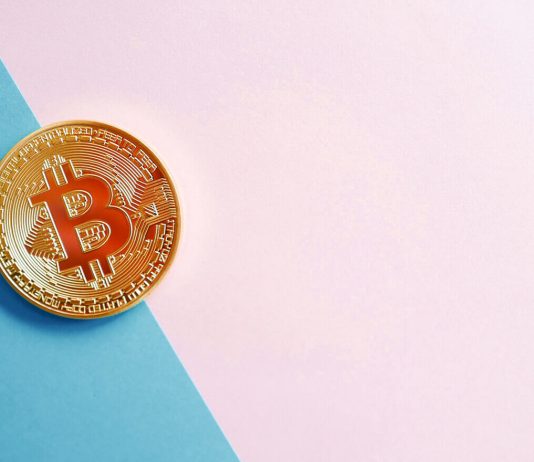 Bitcoin Halving: How it works and Why it matters