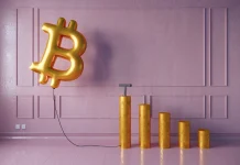 Why Bitcoin Could Be Ready For Its Most Powerful Rally In Years