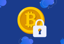 Bitcoin Security Tips For Beginners