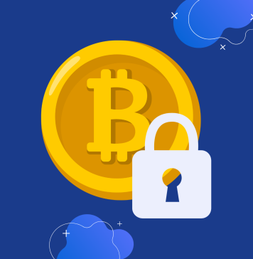 Bitcoin Security Tips For Beginners