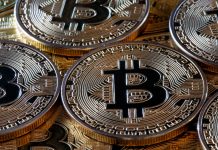How and when did Bitcoin start? The complete Bitcoin history