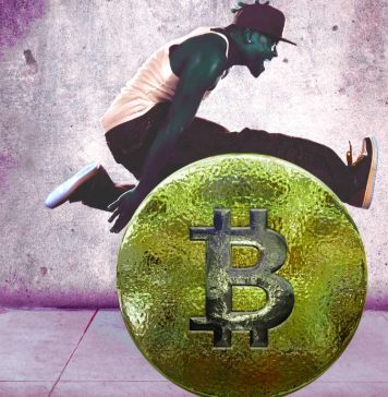 Is Bitcoin Rally Sustainable?