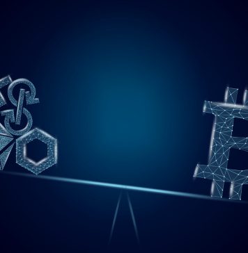 What Are Altcoins and How Do They Differ From Bitcoin?