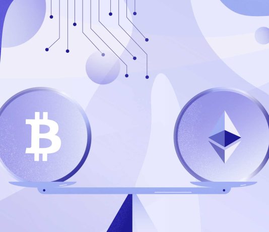 Bitcoin vs. satoshi: Key differences explained