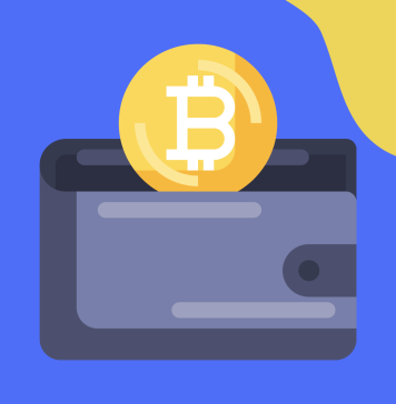 How to Choose a Bitcoin Wallet?