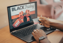 Fantastic Marketing Ideas for Black Friday