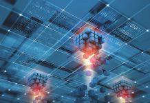 Can the Blockchain Be Hacked?