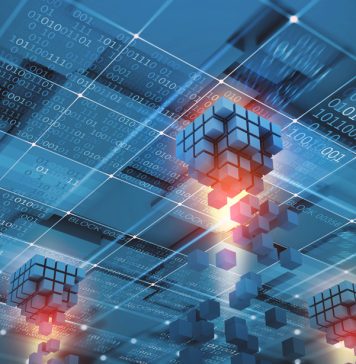 Can the Blockchain Be Hacked?