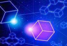 Why Use Blockchain Technology?