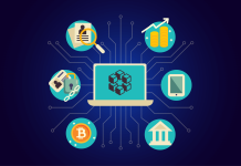 What is Blockchain Technology?
