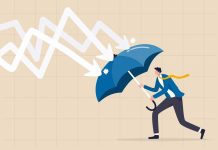Investing in Blue Chip Companies: A Safe Bet for Your Portfolio