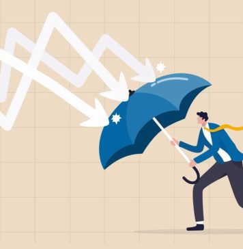 Investing in Blue Chip Companies: A Safe Bet for Your Portfolio