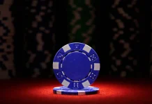 Investing in Blue Chip Stocks: The Safest Bet for Investors