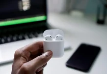 From Bluetooth to New Tooth: A Look at Bluetooth 4.0