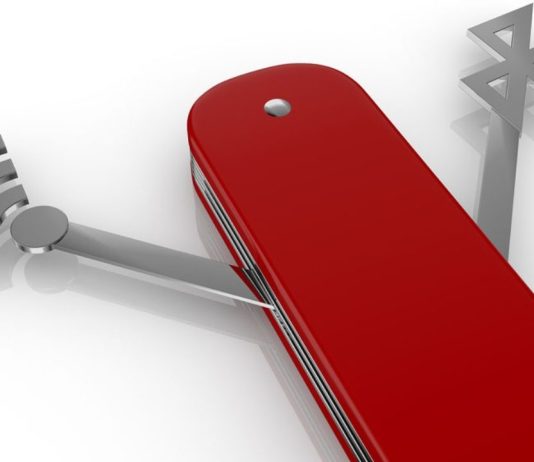 Bluetooth and Wi-Fi: What’s the Difference?