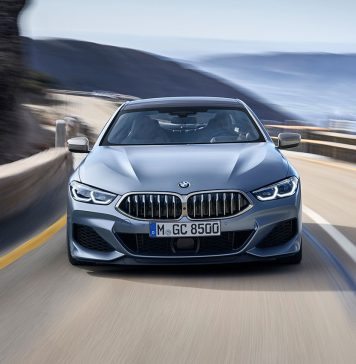 BMW: Luxury Automotive Manufacturer and Mobility Solutions Provider