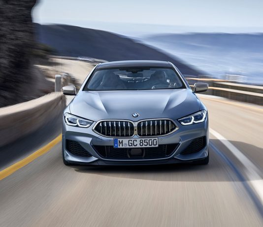 BMW: Luxury Automotive Manufacturer and Mobility Solutions Provider