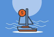 How To Launch A Small Boat Rental Startup