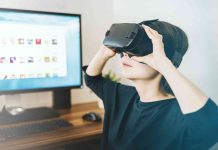 How Can Virtual Tours Boost Your Business?