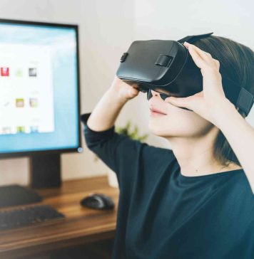 How Can Virtual Tours Boost Your Business?