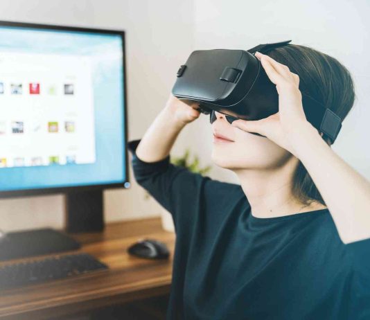 How Can Virtual Tours Boost Your Business?