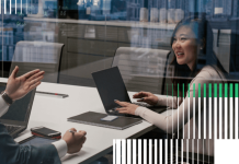 The Boston Consulting Group: Business Strategy Firm