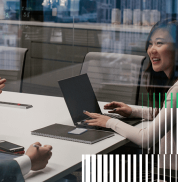 The Boston Consulting Group: Business Strategy Firm
