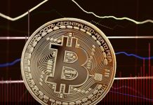 Bottom Signal? Bitcoin, Ethereum Profitability Hit Three-Month Lows