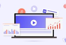 Increase Brand Awareness with These Expert Tips