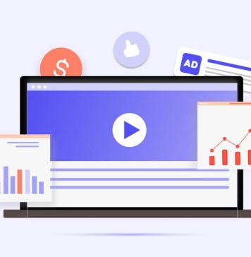 Increase Brand Awareness with These Expert Tips