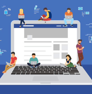 Ways to Build a Spectacular Online Presence