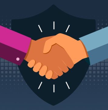 Strategies for Building Brand Trust Through Video