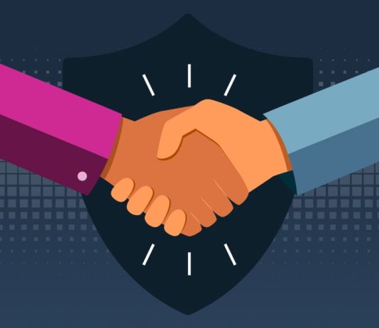 Strategies for Building Brand Trust Through Video