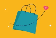 How to Build Consumer Trust in Your New Business