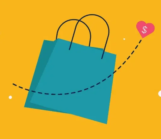 How to Build Consumer Trust in Your New Business