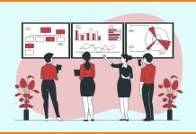 Building a Team: Finding the Right People to Help Launch Your Startup