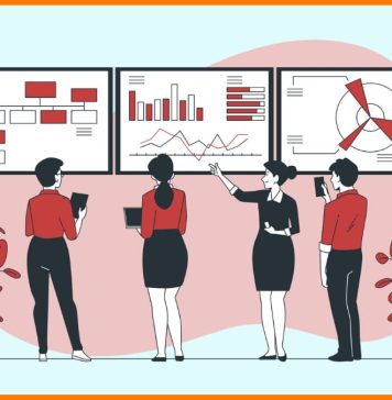 Building a Team: Finding the Right People to Help Launch Your Startup