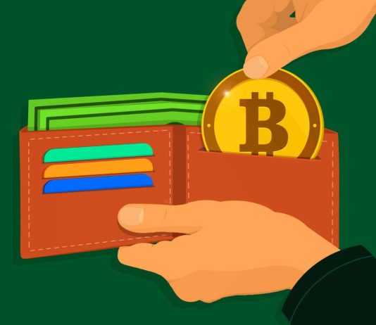 Is it Time for Your Business to Accept Bitcoin?