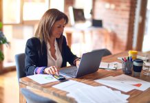 How to Set Business Objectives in Your Business Plan