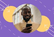 Best Ways to Use Business Texting