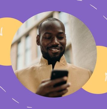 Best Ways to Use Business Texting